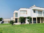 VENTA DE CASA EN LOMAS DEL TEXCAL TLAYACAPAN