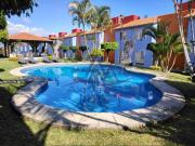 VENTA DE CASA EN LOMAS DEL TZOMPANTLE CUERNAVACA MORELOS...