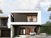 Venta de Casa en Lomas del Vergel