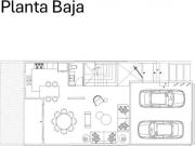 VENTA DE CASA EN LOMAS DEL VERGEL, Monterrey Nuevo León