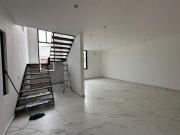VENTA DE CASA EN LOMAS DEL VERGEL ZONA SUR MONTERREY