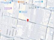 VENTA DE CASA EN LOMAS ESTRELLA