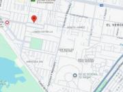 VENTA DE CASA EN LOMAS ESTRELLA SEGUNDA SECCION...