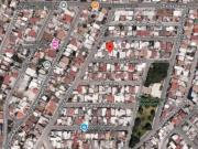 VENTA DE CASA EN LOMAS HIPODROMO, TIJUANA, BAJA CALIFORNIA