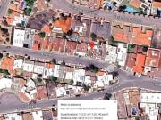 VENTA DE CASA EN LOMAS LA SALLE CAMPESTRE LOMAS CHIHUAHUA