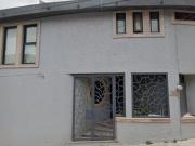 Venta de casa en Lomas Linda Estado De Mexico