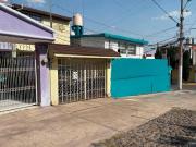 Venta de Casa en Lomas Lindas Atizapán de Zaragoza