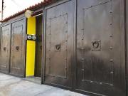 Venta de Casa en Lomas Lindas Atizapán, Remodelada