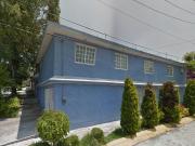 Venta de Casa en Lomas Lindas, Ciudad López Mateos,...