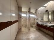 VENTA DE CASA EN LOMAS PUNTA DEL ESTE 3 RECAMARAS CADA...