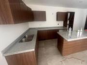 VENTA DE CASA EN LOMAS PUNTA DEL ESTE, PUNTA DEL ESTE,...