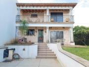 Venta de Casa en Lomas Tetela, Cuernavaca, Morelos