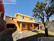 Venta de casa en Lomas Tetela, Cuernavaca, Morelos…Clave...