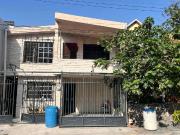 Venta de Casa en Lomas Tolteca en Guadalupe