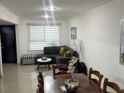 Venta de casa en Lomas Trujillo