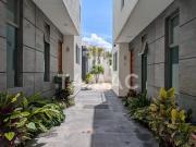 Venta de casa en Lomas Trujillo Emiliano Zapata Morelos