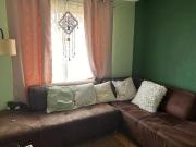 VENTA DE CASA EN LOMAS TZOMPANTLE CUERNAVACA MORELOS