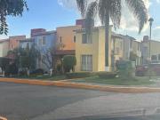 VENTA DE CASA EN LOMAS TZOMPANTLE CUERNAVACA MORELOS