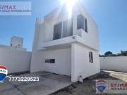 Venta. De casa en Lomas Tzompantle, Cuernavaca,...