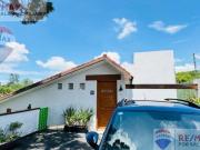 Venta de casa en Lomas Tzompantle, Cuernavaca,...