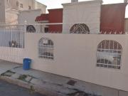 VENTA DE CASA EN LOMAS UNIVERSIDAD, CHIHUAHUA