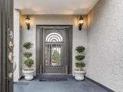 Venta de casa en Lomas Verdes 3 secc Naucalpan
