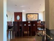 venta de casa en LOMAS VERDES 4 SECCION, NAUCALPAN DE...