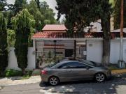 VENTA DE CASA EN LOMAS VERDES 4TA SECC, 53125 NAUCALPAN...