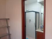 VENTA DE CASA EN LOMAS VERDES