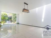 Venta de Casa en Lomas Verdes 6ta Secc, Naucalpan