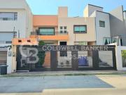 VENTA DE CASA EN LOMAS VERDES 6TA SECCIÓN