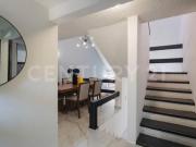 Venta de Casa en Lomas Verdes Naucalpan 10830 RCV