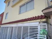 VENTA DE CASA EN LOMAS VERDES, NAUCALPAN