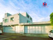 Venta de Casa en Lomas Verdes, Naucalpan de Juárez,...