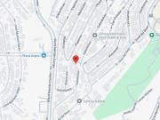 VENTA DE CASA EN LOMAS VERDES NAUCALPAN DE JUAREZ ESTADO...