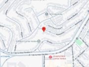 VENTA DE CASA EN LOMAS DE CHAPULTEPEC CDMX