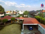 Venta de Casa en Lomas Verdes, Naucalpan Estado de México