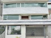 VENTA DE CASA EN LOMAS VERDES sexta Sección