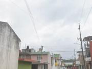 Venta de casa en Lomas Verdes, Veracruz SOLO CONTADO