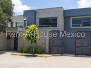 Venta de Casa en Lomas Verdes VI Sección / Naucalpan de...