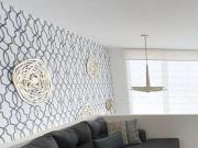 VENTA DE CASA EN LOMBARDIA, LA FORESTA, LEÓN,...