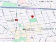 VENTA DE CASA EN LONDRES DEL CARMEN COYOACAN CDMX