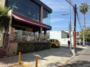 VENTA DE CASA EN LOPEZ COTILLA COLONIA ARCOS VALLARTA...