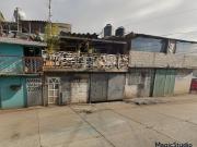Venta de casa en López Mateos, Heroica Puebla de...