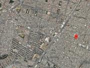 VENTA DE CASA EN LOPEZ PORTILLO, GUADALAJARA