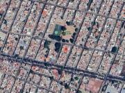 VENTA DE CASA EN LOPEZ PORTILLO, GUADALAJARA JALISCO