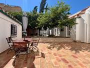 Venta de casa en Lorca