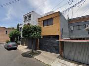 VENTA DE CASA EN LORENZO RODRIGUEZ, COL SAN JOSE...