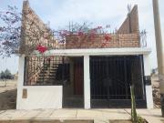 Venta de casa en Los Alamos de Carabayllo de 90M2