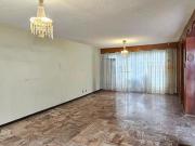 Venta de Casa en Los Álamos Naucalpan de Juárez